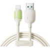 Joyroom S-A53 USB-A - Lightning 3A fast charging cable