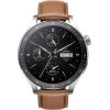 Joyroom JR-FC2 Pro smartwatch (silver)