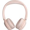 1MORE Mini HQ20 Wireless Headphones, ANC (pink)