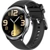Smartwatch BlitzWolf BW-AT4 (black)