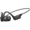 Earphones Soundpeats Runfree lite2 (black)