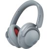 1MORE SonoFlow Pro HQ51 Wireless Headphones, ANC (silver)