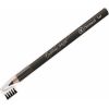Dermacol Eyebrow Pencil Kredka do brwi No.3 1,6g