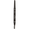 Sisley SISLEY PHYTO-SOURCILS DESIGN BROWN 2 x 0,2 g MOKA