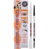 Benefit Benefit Precisely, My Brow Kredka do brwi 0,08g 2.75 Warm Auburn