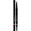Shiseido SHISEIDO BROW INK TRIO PENCIL 01 BLONDE 031g