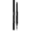 Joko Joko Brow Pencil Kredka do brwi Expert Colour & Shape #04 1szt
