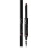 Joko Joko Brow Pencil Kredka do brwi Expert Colour & Shape #01 1szt