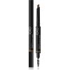 Joko Joko Brow Pencil Kredka do brwi Expert Colour & Shape #03 1szt