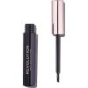 Makeup Revolution Żel do brwi Brow Tint Dark Brown