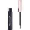 Makeup Revolution Żel do brwi Brow Tint Medium Brown 6ml
