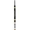 MAX FACTOR Kredka do brwi Brow Shaper 30 Deep Brown