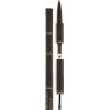 Estée Lauder ESTEE LAUDER_Brow Perfect 3D kredka do brwi All-01