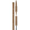 Estée Lauder ESTEE LAUDER_Brow Perfect 3D kredka do brwi All-02