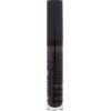 MAC EYE BROWS BIG BOOST FIBRE GEL ONYX 4,1g