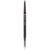 BOBBI BROWN MICRO BROW PENCIL BLONDE 0,07g