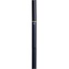 Cle de Peau Beaute Cle de Peau Beaute, Essential, Empty Eyebrow Pencil Case, Black For Women