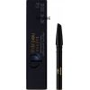 Cle de Peau Beaute Cle de Peau Beaute, Cartridge, Retractable, Eyebrow Cream Pencil, 201, 1 g For Women