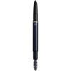 Cle de Peau Beaute Cle de Peau Beaute, Cartridge, Retractable, Eyebrow Cream Pencil, 202, 1 g For Women