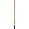 Lancome Lancome, Brow Shaping, Eyebrow Cream Pencil, 01, Blonde, 1.19 g For Women