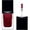 Givenchy Givenchy, Le Vernis, Nail Polish, N11, 10 ml For Women