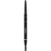 Sisley SISLEY PHYTO-SOURCILS DESIGN 6 ESPRESSO 2 x 0,2 g