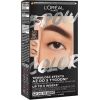 L'OREAL_Brow Color zestaw do koloryzacji brwi 3.0 Dark Brunette