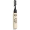 GOSH_Brow Lift Lamination Gel żel do laminacji brwi 001 Transparent 6ml
