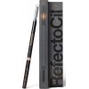 REFECTOCIL_Full Brow Liner kredka automatyczna do brwi 01 6g