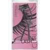 CATRICE_Lash Curler zalotka do rzęs