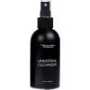 PIERRE RENE_Professional Universal Cleanser płyn do dezynfekcji pędzli 150ml