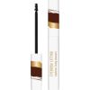DERMACOL_Eyebrow Lifting Styling Wax wosk do brwi 02 5ml