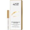 Long 4 lashes More4Care Serum przyspieszające wzrost brwi 3ml
