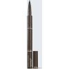 Estée Lauder Estee Lauder ESTEE LAUDER BROW PERFECT3D ALL-IN ONE STYLE  WARM BRUNETTE