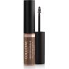 Collistar COLLISTAR PROFESSIONAL COLORED EYEBROW GEL 3 BRUNO