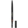 Guerlain GUERLAIN BROW G PENCIL 02 AUBURN