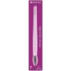 Essence essence Brow Spoolie szczoteczka do brwi