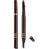 Tom Ford Tom Ford, Brow Sculptor, Double-Ended, Eyebrow Cream Pencil, 03, Chestnut, 6 g For Women
