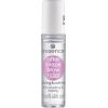 Essence Essence After Shape Brow Roller chłodząco-łagodzący roller do brwi 12ml