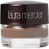 Laura Mercier Laura Mercier, Brow Definer, Eyebrow Powder, Soft, 2.55 g For Women