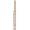 Catrice Catrice Stay Natural Brow Stick sztyft do brwi 010 Soft Blonde 1g