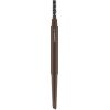 MAC MAC, Brow Sculpt, Double-Ended, Eyebrow Cream Pencil, Cork, 0.23 g For Women