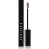 Bobbi Brown BOBBI BROWN NATURAL BROW SHAPER- SLATE 4,2ML