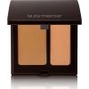 Laura Mercier Laura Mercier, Duo, Eyebrow Powder, Deep Blonde, 3.4 g For Women