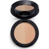 Makeup Revolution Makeup Revolution, REVOLUTION PRO, Vegan, Eyebrow Powder, Blonde, 2.2 g For Women