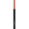 MAC MAC, Shape & Shade, Double-Ended, Eyebrow Cream Pencil, Tint Cork, 0.95 g For Women