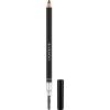 Givenchy Givenchy, Mister, Eyebrow Cream Pencil, 03, Dark, 1.8 g For Women