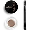 TOPFACE_Instyle Eyebrow Gel żel do brwi 003 3,5g