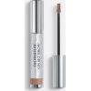 Christian Dior Dior DIOR DIORSHOW ON SET BROW EYEBROW GEL BLOND 5ML