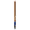 Estée Lauder Estee Lauder Brow Now Brow Defining Pencil kredka do brwi 02 Light Brunette 1,2g